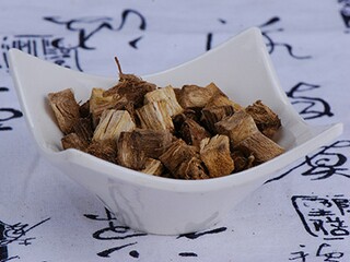 唯美有深意的简短英文句子_英文寓意深刻的句子