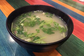 适合下午发的经典说说_下午适合发什么朋友圈