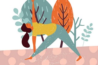 《乡愁》九年级语文教学反思（《乡愁》九年级语文教学反思与改进）