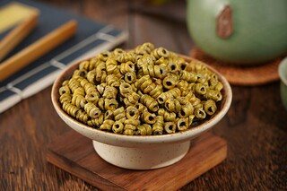 伤感唯美句子_秋日伤感唯美句子