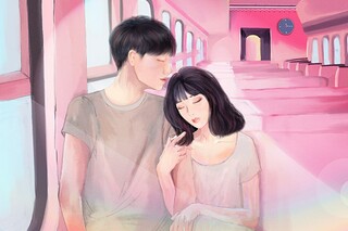 希望疫情早点过去的心情说说_希望疫情早点过去的文案