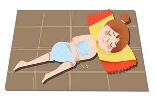 生活是美丽的初中优秀作文_生活是美好的作文400字左右