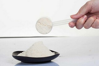 凯旋城商铺租赁合同（凯旋店铺转让）