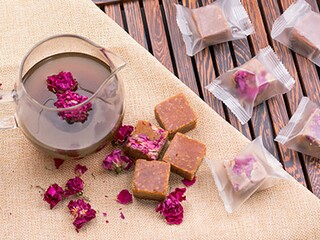 古典名著《易经.咸》读后感4000字（易经 咸）