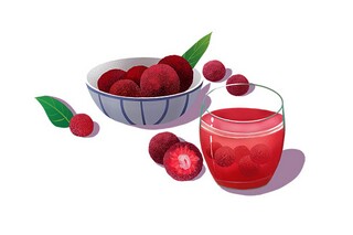 朋友圈正能量语句摘录65条（朋友圈 正能量短句）