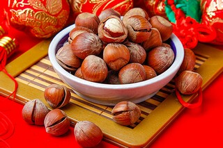 端午的粽子作文_端午的粽子作文散文