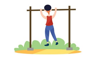 关于再见2025年你好2025年温暖文案