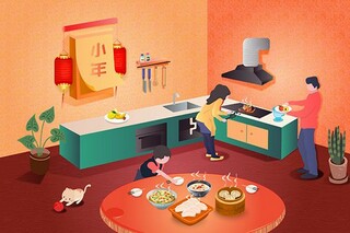 大班歌唱活动教案（大班歌唱活动教案反思）