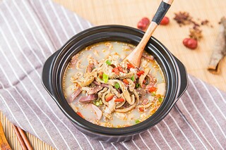高中期末总结100字_高中期末总结100字可复制