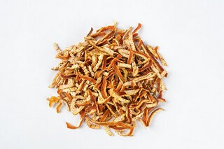 谁见风吹花上枝优美散文（谁看见过风是什么诗）