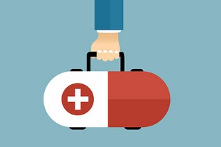 描写夏天景色的古诗_夏天十大绝美诗句