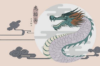 期盼心灵的归来诗词(期盼归来的诗句)