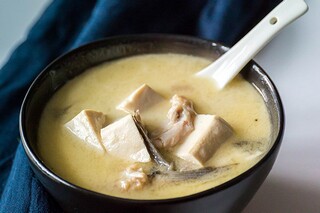 形容春暖花开的优美优秀句子（形容春暖花开的形容词）