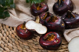 品茶作文400字（品茶作业文）