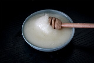 《蟋蟀的住宅》四年级语文教学反思_蟋蟀的住宅教学反思成功与不足之处