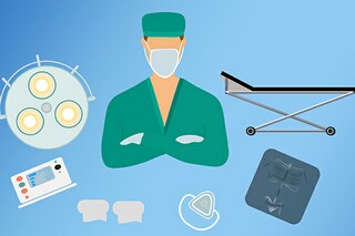 感恩老师的朗诵稿_感恩老师的朗诵稿内容