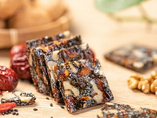 学生校园食品安全应急预案_学生校园食品安全应急预案范文