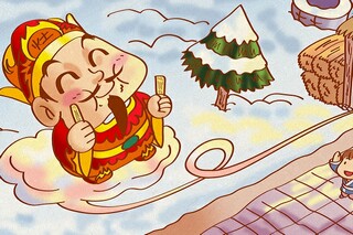 《一声吼》阅读答案_小说一声吼阅读答案