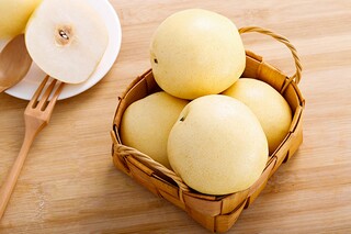 时光不再散文（时光不再的诗）