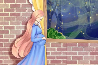 古人描写风筝的诗句_古代关于风筝的诗