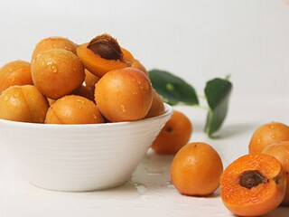 冬天情侣发的文案_适合冬天情侣发朋友圈的句子