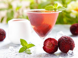 端午节小学作文_端午节小学作文350字左右