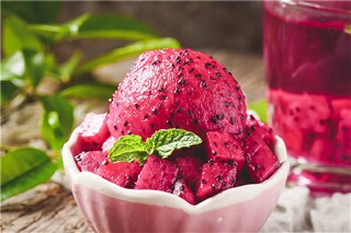 我真的好幸福小学作文（《我真幸福》作文）