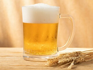 国庆手抄报方案（国庆节手抄报教案活动设计）