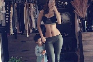 才女关盼盼和白居易的恩怨（关盼盼诗）