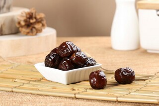 经典美文的摘抄（经典美文摘抄加出处）