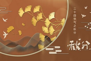 一次爬山活动作文(一次爬山的尝试)