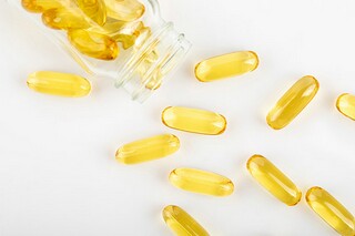 我学会了小学作文400字_我学会了()400字作文