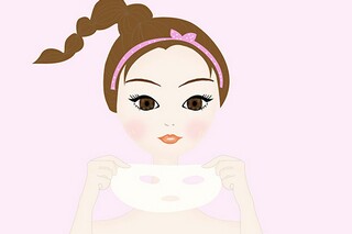 唐代大家韩愈的烦恼（韩愈发起了唐朝的什么运动）