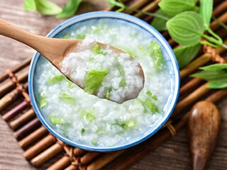 感恩节朋友圈文案_感恩节朋友圈文字