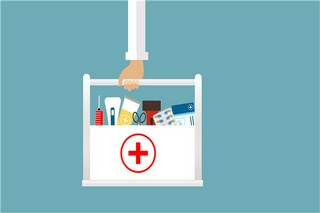 送给老婆的母亲节短信祝福语(送给老婆的母亲节礼物)