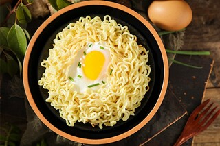 立秋文案及金句（立秋的文案长句）