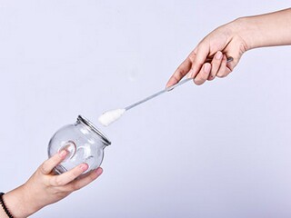 散文:中秋索通情(中秋抒情散文精选)