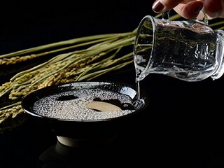 《题西林壁》：看问题要全面（题西林壁告诉我们看问题要从多个角度）