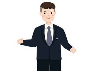医院医生个人工作述职报告_医院医生个人工作述职报告范文