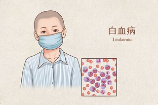 经典悲伤的签名_悲伤签名简短