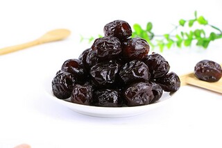 黄果树瀑布游记作文_黄果树瀑布游记作文400字