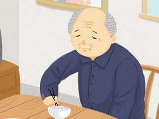 逢入京使教学反思_逢入京使教学反思简短100字