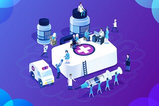 鼓励团队加油向上的正能量句子_鼓励团队加油的短句