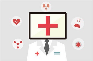 你若懂得诗歌_你若懂我的心是什么歌曲