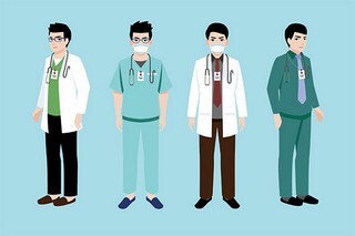 描写母爱的优美句子