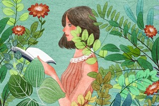 描写思乡之情诗句（描写思乡之情诗句子）