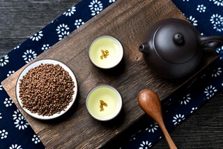 描写分别不舍的诗句_描写分别不舍的词语