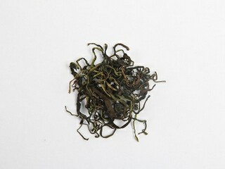 立夏到了祝福句子