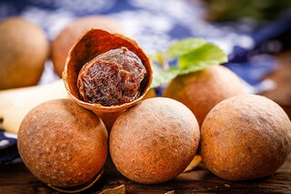 杨万里的荷花的诗(杨万里写荷花诗句)