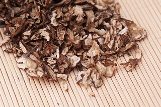 温暖的晚安微信问候语56条